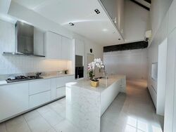 Livingston Mansions (D15), Apartment #503903401